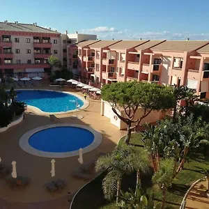 Acogedor Y Tranquilo Punta Umbría