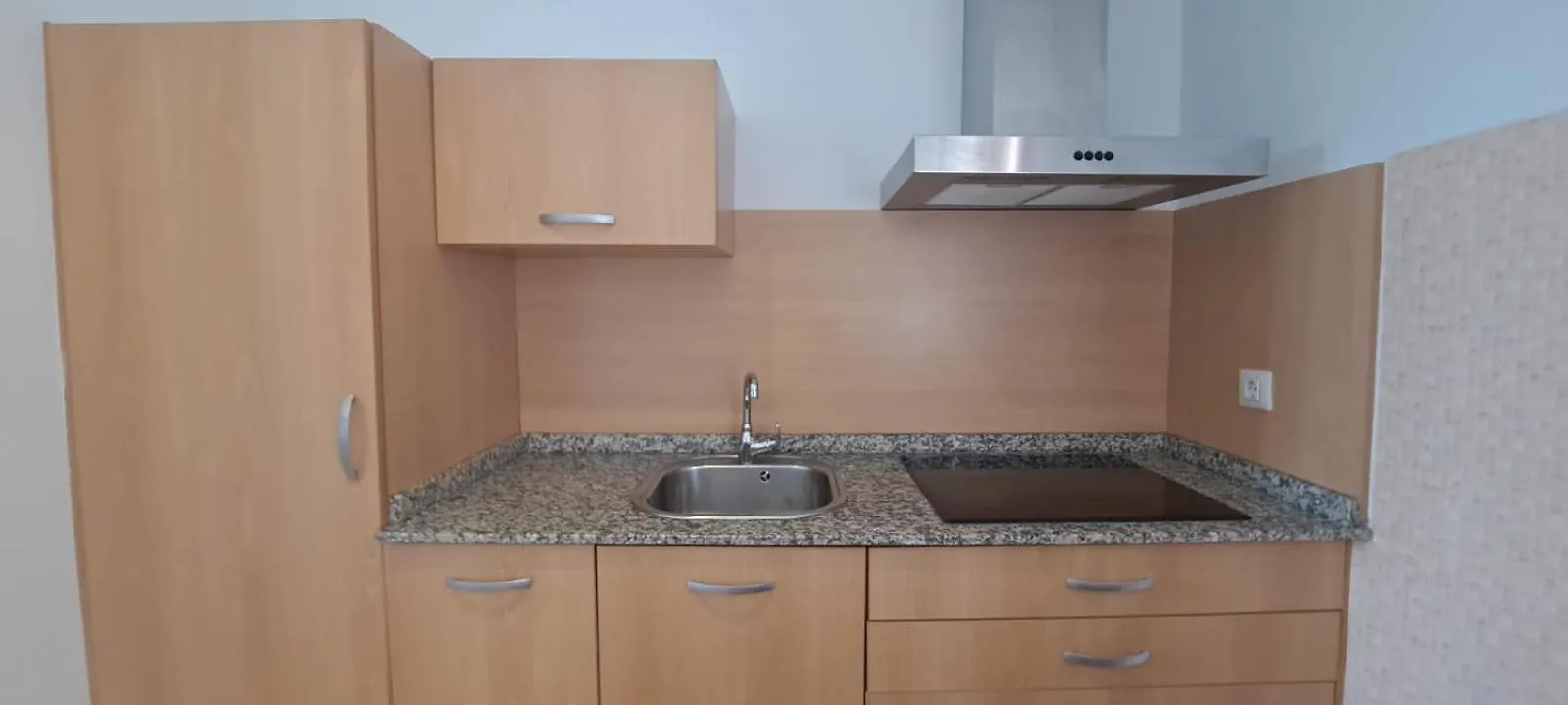Enebrales Apartment Punta Umbria